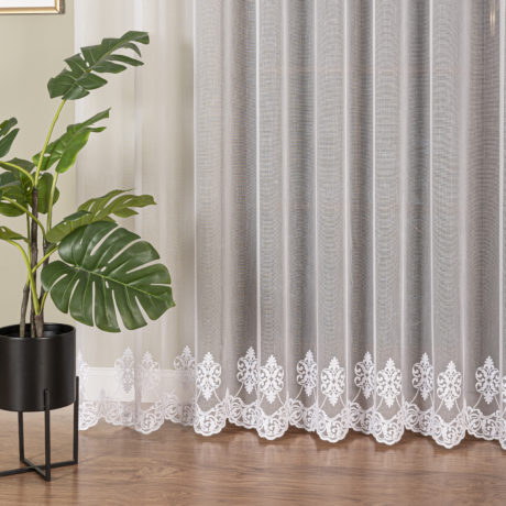 242747_768_001_000280_1_2