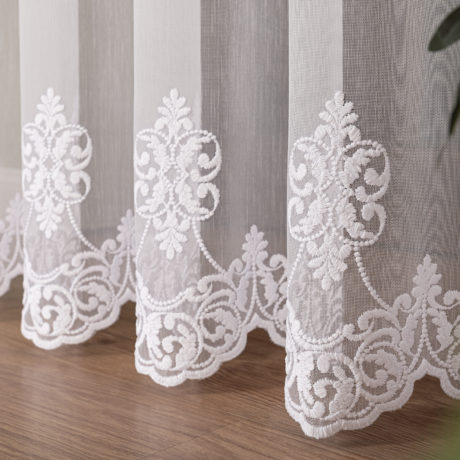 242747_768_001_000280_1_4