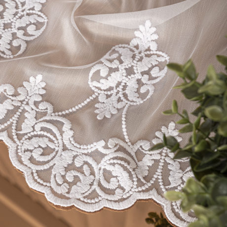 242747_768_001_000280_1_6