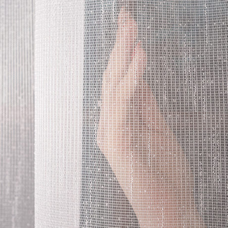 39fbf5c0a920ff17f77b0f6dea79b42b