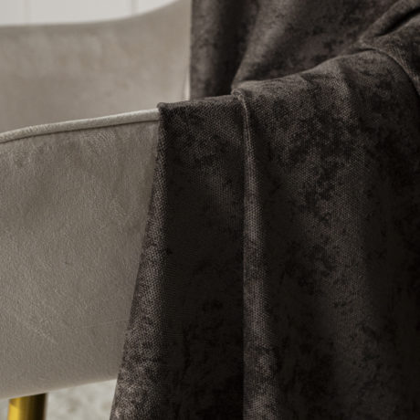 5235f7f69b56b204454d4a8f79d9e50a