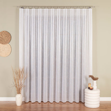 8b7fc15edae9a86254b49f0cfcc51ce2