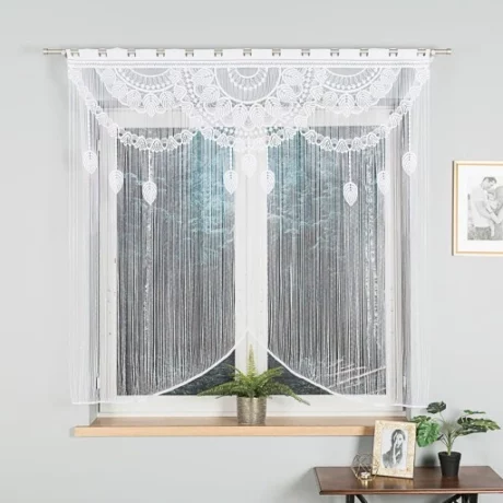 Firana-klasyczna-zakard-160-cm-x-160-STELLA