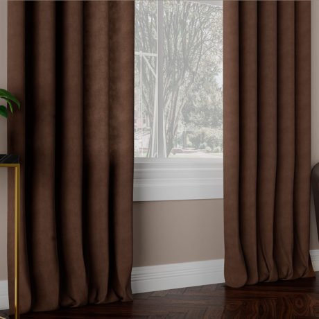 d127e325a582ba3fcc6cecd799a2b79d