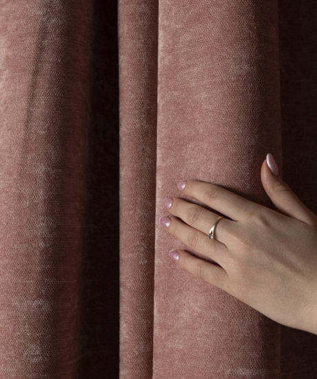 dce3730e2c7dc00a1a39a135e5b8ee7c