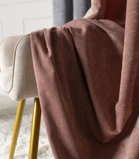 e871b52b2e1c36101d084387e4ed01a0