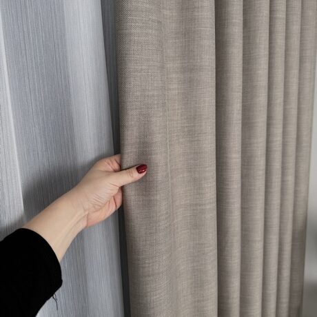 IMG_2025-12-22-222011