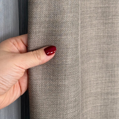 IMG_2025-12-22-222041