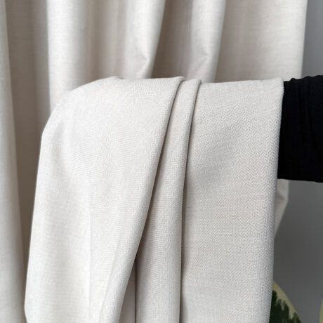 IMG_2025-12-22-224557