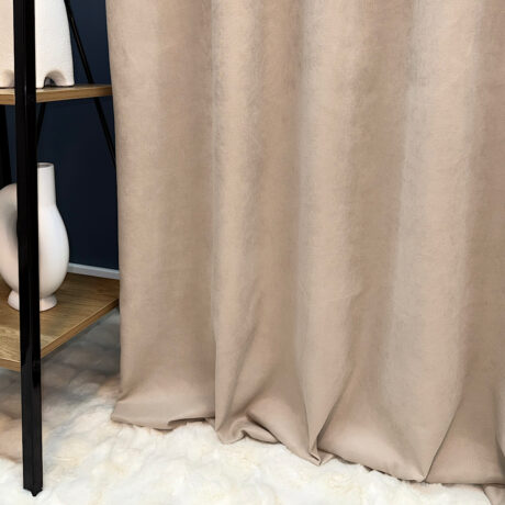 IMG_2026-02-27-185648