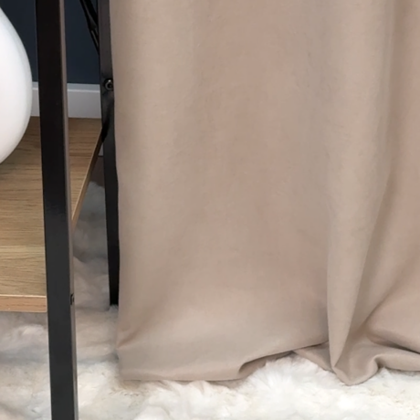 IMG_2026-02-27-193315