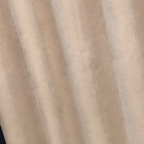 IMG_2026-02-27-193417