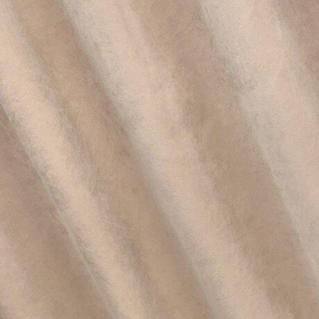 IMG_2026-02-27-193435