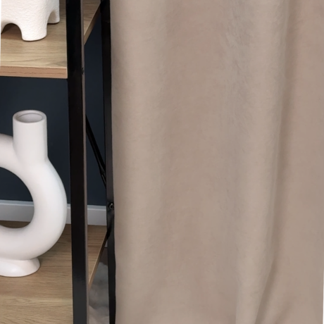 IMG_2026-02-27-193546