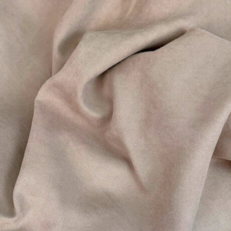 IMG_2026-02-27-194106