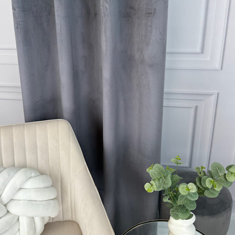 adley ciemny szary10