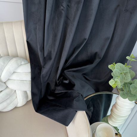 adley czarna perła3