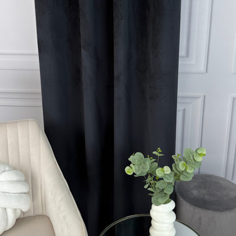 adley czarna perła4