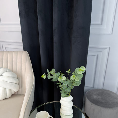 adley czarna perła5