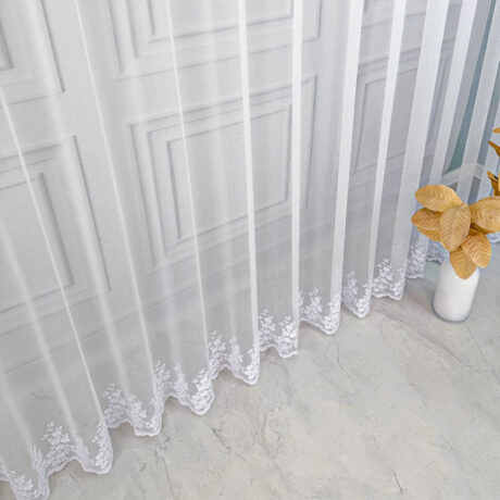 Projekt bez nazwy - 6