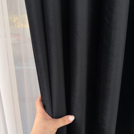 IMG_2025-12-15-184625