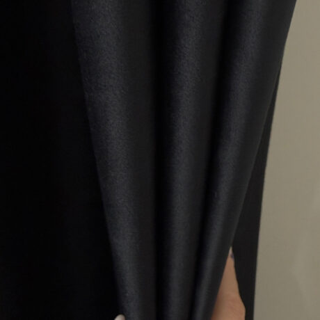 IMG_2025-12-15-184838