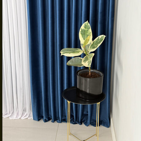 IMG_2025-12-15-185026