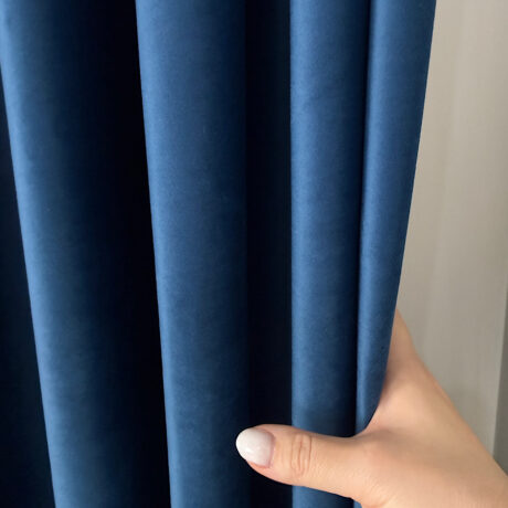 IMG_2025-12-15-185114