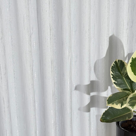 IMG_2025-12-15-185217