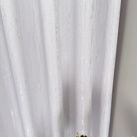 IMG_2025-12-15-185241