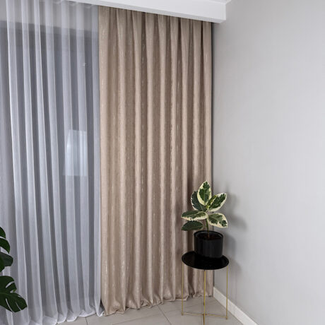 IMG_2025-12-15-185339