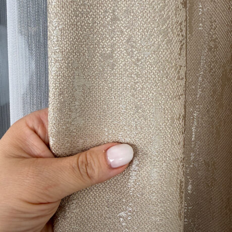 IMG_2025-12-15-185456