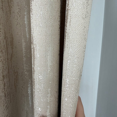 IMG_2025-12-15-185513