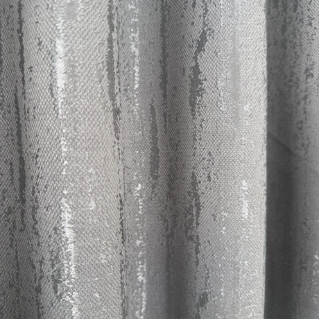 IMG_2025-12-15-185657