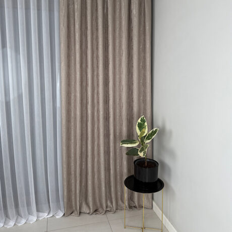 IMG_2025-12-15-185904