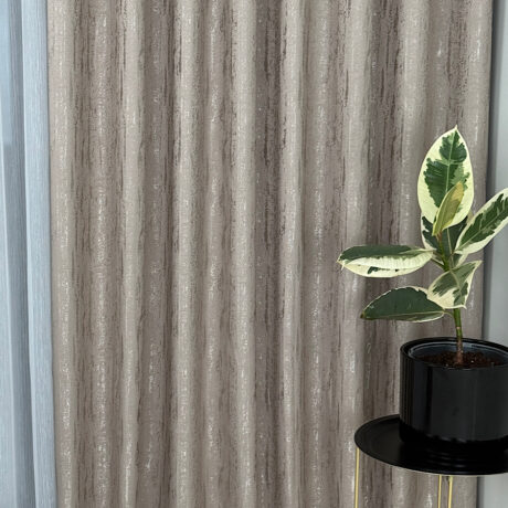 IMG_2025-12-15-190008