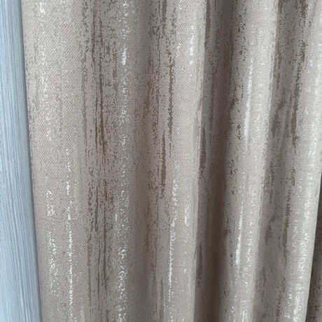 IMG_2025-12-15-190029