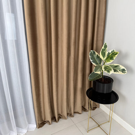 IMG_2025-12-15-190209