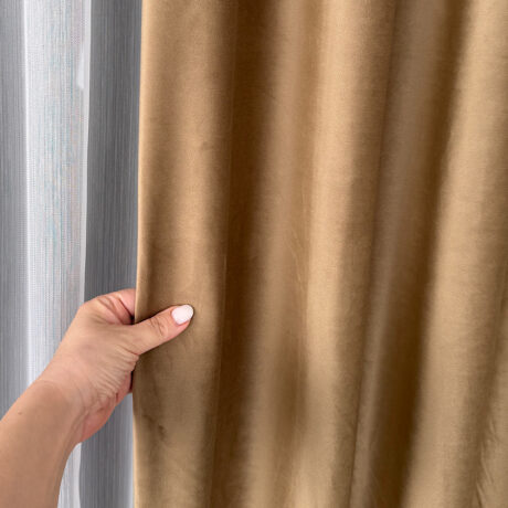 IMG_2025-12-15-190320