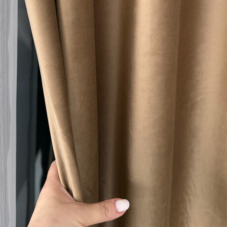 IMG_2025-12-15-190343