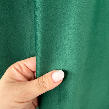 IMG_2025-12-15-190535