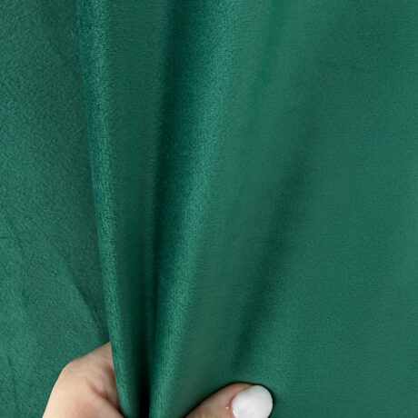 IMG_2025-12-15-190546