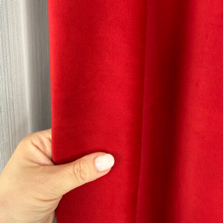 IMG_2025-12-15-190722