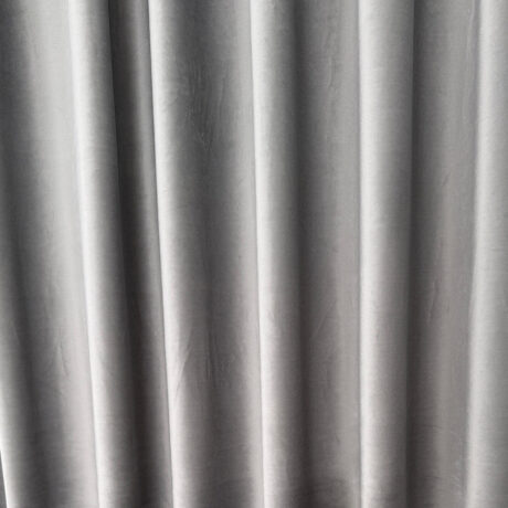 IMG_2025-12-15-190910