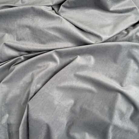 IMG_2025-12-15-190942