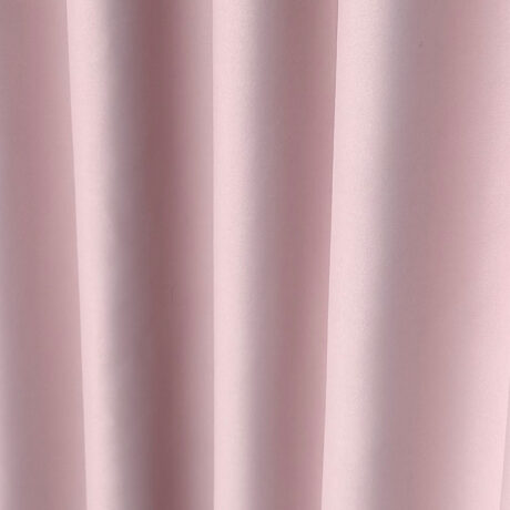 IMG_2026-02-09-140522