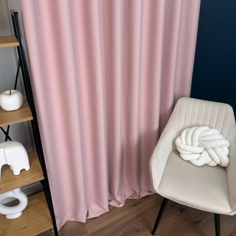 IMG_2026-02-09-140859