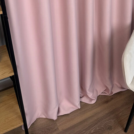 IMG_2026-02-09-140906