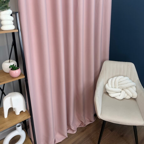 IMG_2026-02-09-140923