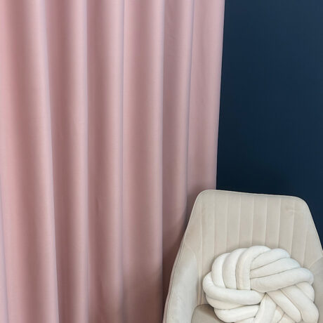 IMG_2026-02-09-140935